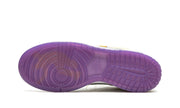 Nike Dunk Low Union Passport Pack Court Purple