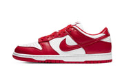 Nike Dunk Low University Red