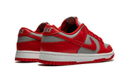 Nike Dunk Low UNLV