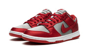 Nike Dunk Low UNLV Satin