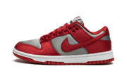 Nike Dunk Low UNLV Satin