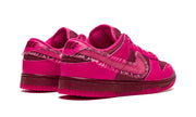 Nike Dunk Low Valentine's Day (2022)