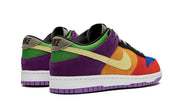 Nike Dunk Low Viotech