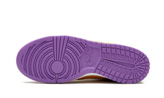 Nike Dunk Low Viotech