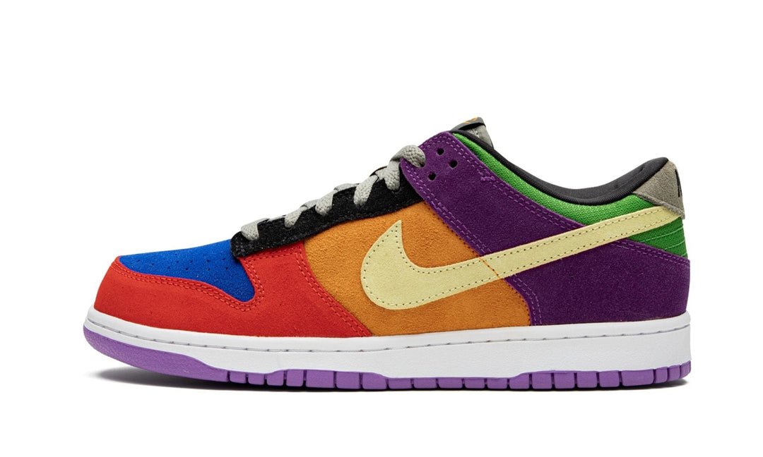 Nike Dunk Low Viotech – Sneakers Daddy