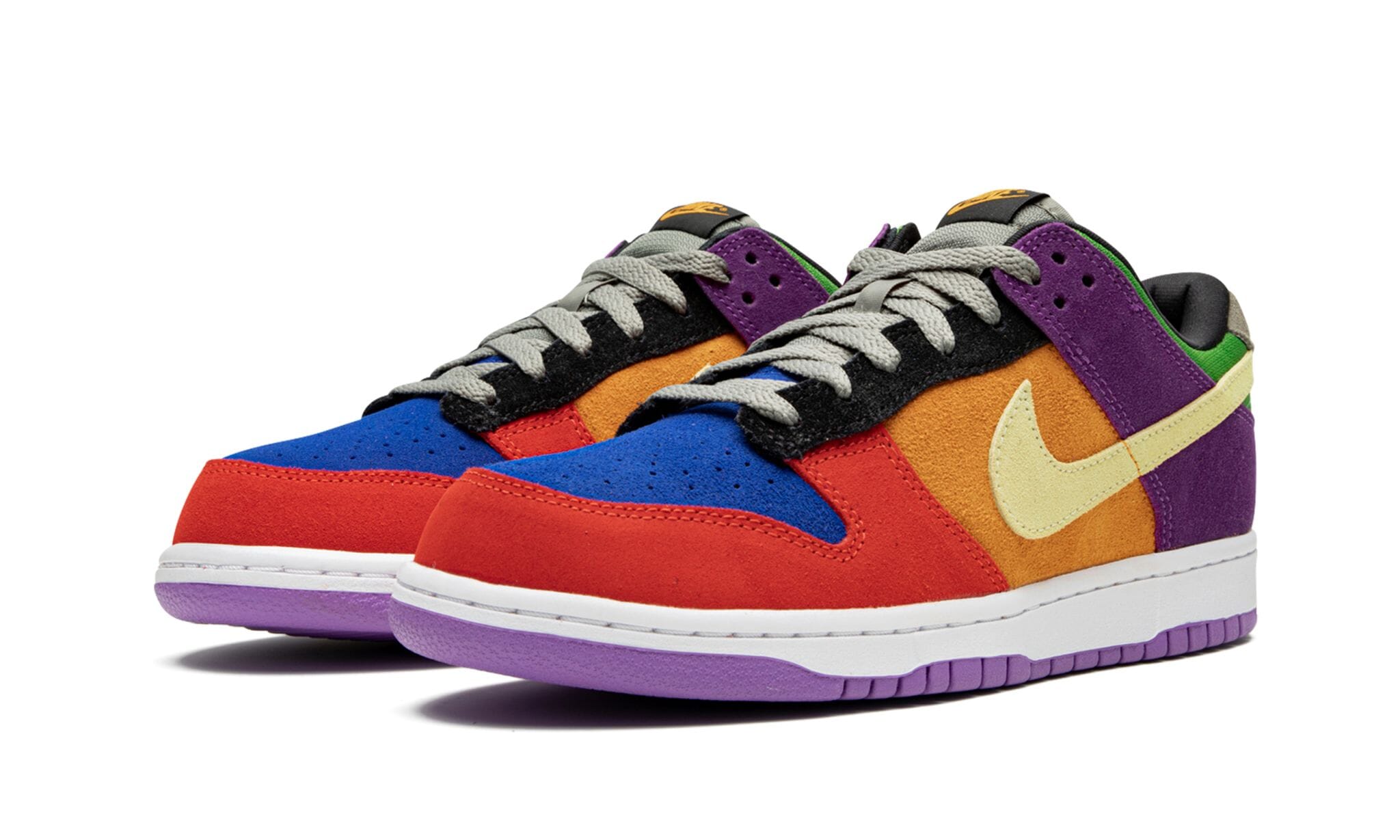 Orders dunk sb viotech