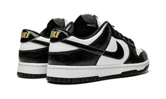 Nike Dunk Low World Champ