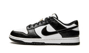 Nike Dunk Low World Champ