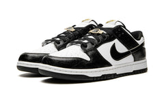 Nike Dunk Low World Champ