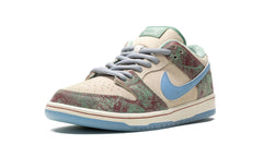 Nike Dunk SB Dunk Low Crenshaw Skate Club