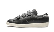 Adidas Easter Human Made Core Black