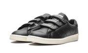 Adidas Easter Human Made Core Black