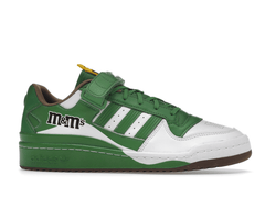 Adidas Forum Low 84 M&M’s Green