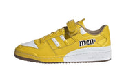 Adidas Forum Low 84 M&M’s Yellow