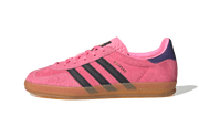 adidas Gazelle Indoor Bliss Pink Purple