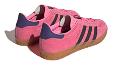 adidas Gazelle Indoor Bliss Pink Purple