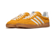 Adidas Gazelle Indoor Orange Peel