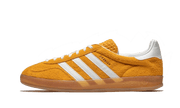 Adidas Gazelle Indoor Orange Peel