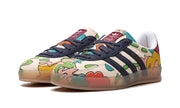 Adidas Gazelle Indoor Sean Wotherspoon