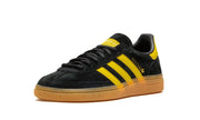 Adidas Handball Spezial Black Yellow