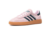 Adidas Handball Spezial Clear Pink