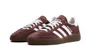 Adidas Handball Spezial Shadow Brown Gum