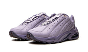 Nike Hot Step Air Terra Drake NOCTA Violet Haze