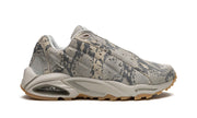 Nike Hot Step Air Terra Nocta Snakeskin