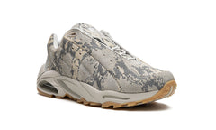 Nike Hot Step Air Terra Nocta Snakeskin