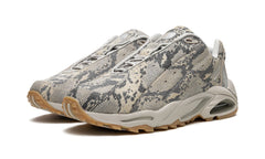 Nike Hot Step Air Terra Nocta Snakeskin