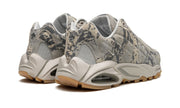 Nike Hot Step Air Terra Nocta Snakeskin