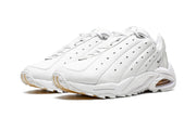 Nike Hot Step Air Terra Nocta White