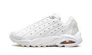 Nike Hot Step Air Terra Nocta White