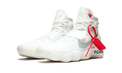 Nike Hyperdunk Off-White "The Ten"