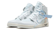 Air Jordan 1 NRG Off White