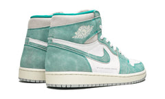 Air Jordan 1 Retro High Flight Nostalgia