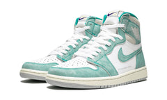 Air Jordan 1 Retro High Flight Nostalgia