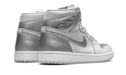 Air Jordan 1 Retro High Japan Neutral Grey