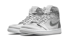 Air Jordan 1 Retro High Japan Neutral Grey