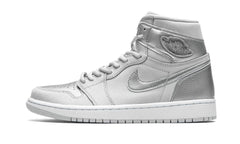 Air Jordan 1 Retro High Japan Neutral Grey