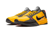 Nike Kobe 5 Protro Bruce Lee