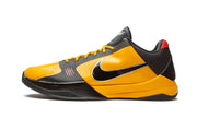 Nike Kobe 5 Protro Bruce Lee