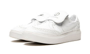 Nike Kwondo 1 Peaceminusone White