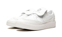 Nike Kwondo 1 Peaceminusone White