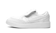 Nike Kwondo 1 Peaceminusone White