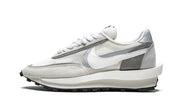 Nike LD Waffle Sacai Summit White