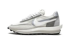 Nike LD Waffle Sacai Summit White