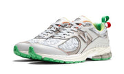 New Balance 2002R GANNI Rain Cloud