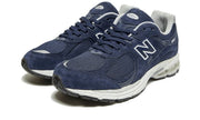 New Balance 2002R Navy