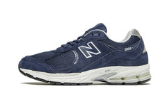 New Balance 2002R Navy